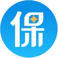 买保险网站b1386.nbaoxian.cn